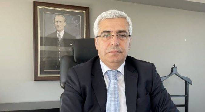 En çok beğenilen muhalefet vekilleri belli oldu! 3 partiden isimler listede yer aldı 6